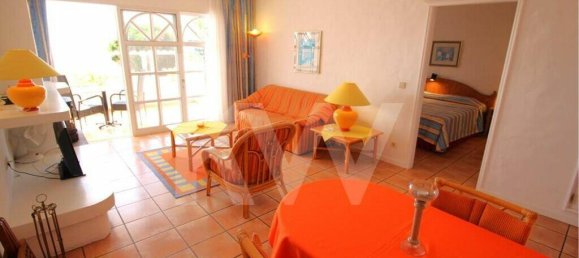 Hôtel à Canico, Portugal 1199m² No. 81771 46