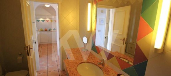 Hôtel à Canico, Portugal 1199m² No. 81771 44