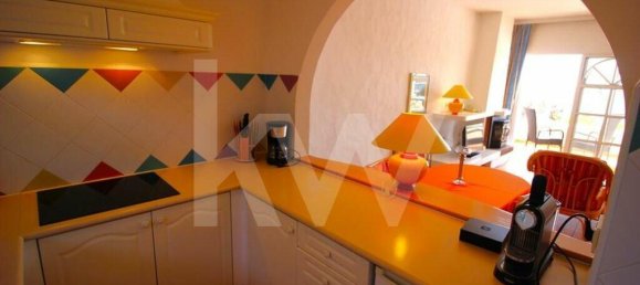 Hôtel à Canico, Portugal 1199m² No. 81771 37