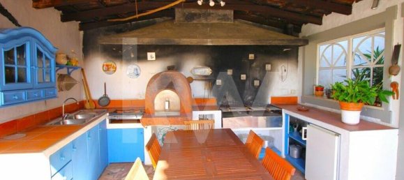 Hôtel à Canico, Portugal 1199m² No. 81771 33