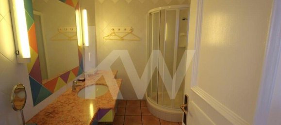 Hôtel à Canico, Portugal 1199m² No. 81771 43