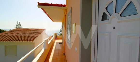 Hôtel à Canico, Portugal 1199m² No. 81771 15