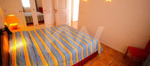 Hôtel à Canico, Portugal 1199m² No. 81771 50