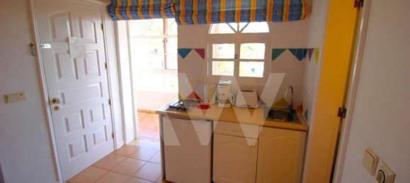 Hôtel à Canico, Portugal 1199m² No. 81771 26