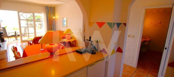 Hôtel à Canico, Portugal 1199m² No. 81771 42