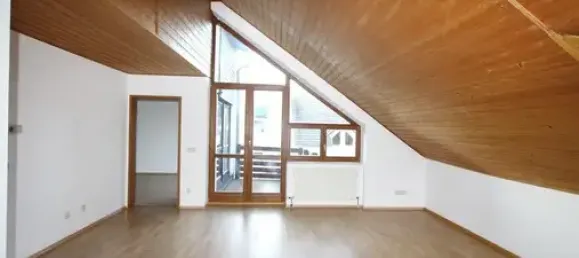 Дом с 4 комнатами в Кайзерслаутерн, Германия № 127789 5