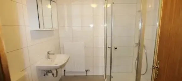 Дом с 4 комнатами в Кайзерслаутерн, Германия № 127789 6