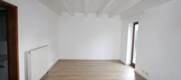 Дом с 4 комнатами в Кайзерслаутерн, Германия № 127789 9