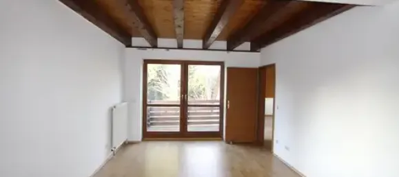 Дом с 4 комнатами в Кайзерслаутерн, Германия № 127789 4