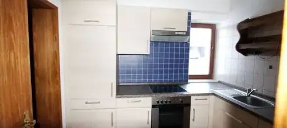 Дом с 4 комнатами в Кайзерслаутерн, Германия № 127789 3