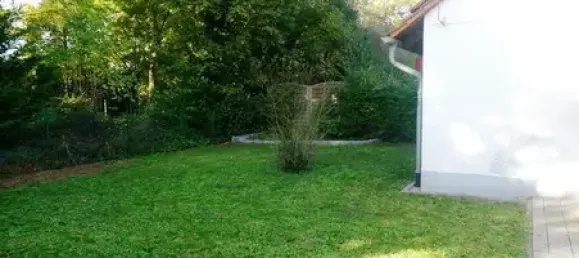 Дом с 4 комнатами в Кайзерслаутерн, Германия № 127789 7