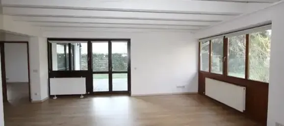 Дом с 4 комнатами в Кайзерслаутерн, Германия № 127789 2