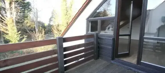 Дом с 4 комнатами в Кайзерслаутерн, Германия № 127789 8