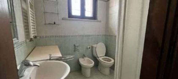 15 rooms Apartment in Rignano Flaminio, Italy No. 95206 9