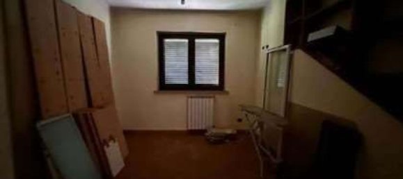 15 rooms Apartment in Rignano Flaminio, Italy No. 95206 6