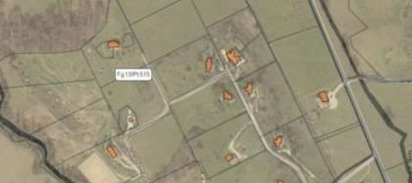 15 rooms Apartment in Rignano Flaminio, Italy No. 95206 17