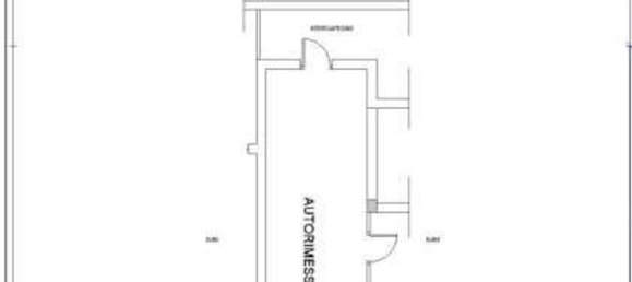 15 rooms Apartment in Rignano Flaminio, Italy No. 95206 15