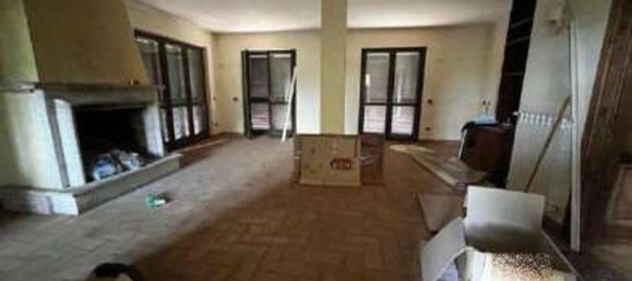 15 rooms Apartment in Rignano Flaminio, Italy No. 95206 11