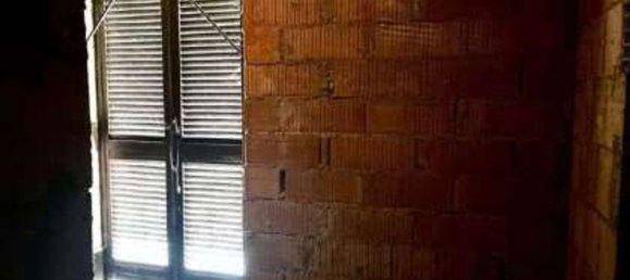 15 rooms Apartment in Rignano Flaminio, Italy No. 95206 2