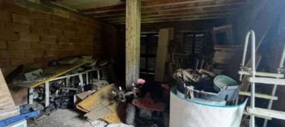 15 rooms Apartment in Rignano Flaminio, Italy No. 95206 3