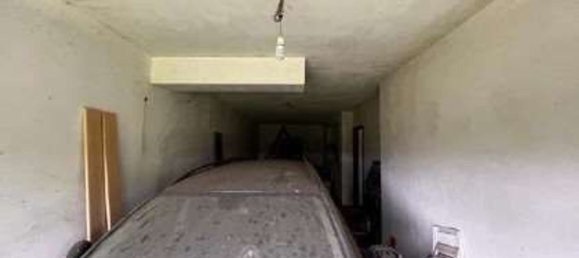 15 rooms Apartment in Rignano Flaminio, Italy No. 95206 5