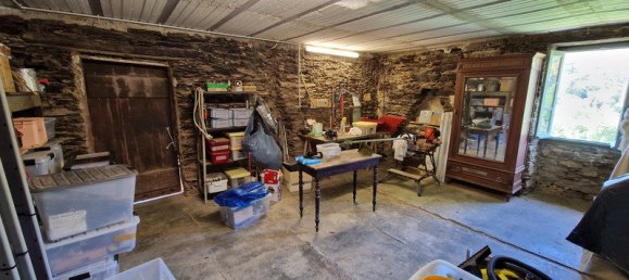 5 Schlafzimmer Haus in Sorbo-Ocagnano, France, Nr. 76343 12