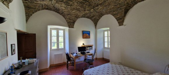 5 Schlafzimmer Haus in Sorbo-Ocagnano, France, Nr. 76343 6
