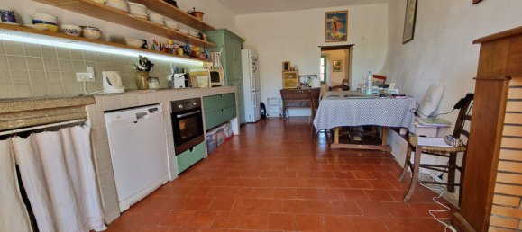 5 Schlafzimmer Haus in Sorbo-Ocagnano, France, Nr. 76343 4