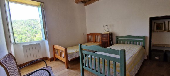 5 Schlafzimmer Haus in Sorbo-Ocagnano, France, Nr. 76343 11