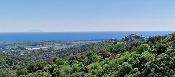5 Schlafzimmer Haus in Sorbo-Ocagnano, France, Nr. 76343 3
