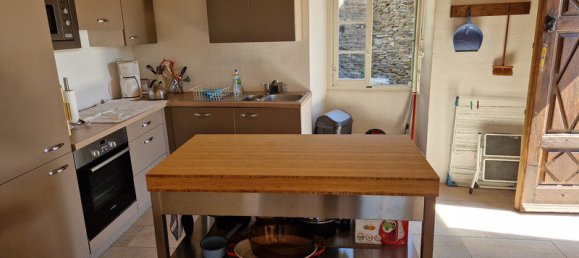 5 Schlafzimmer Haus in Sorbo-Ocagnano, France, Nr. 76343 10