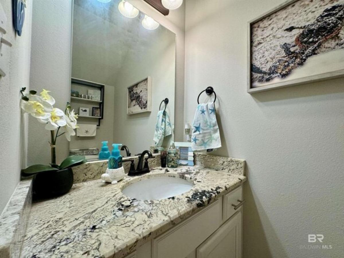 4 bedrooms House in Foley, USA No. 436337