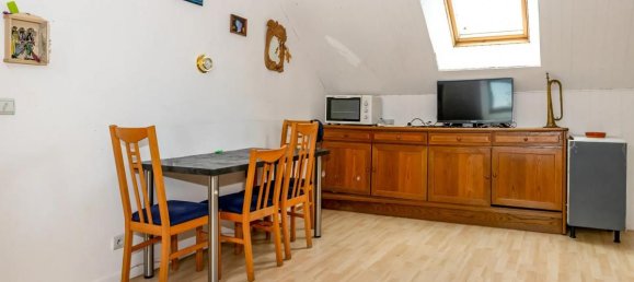 Casa de 5 dormitorios en Caumont, France No. 362416 3