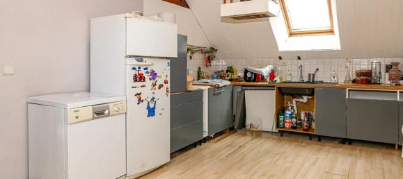 Casa de 5 dormitorios en Caumont, France No. 362416 5