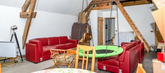 Casa de 5 dormitorios en Caumont, France No. 362416 2