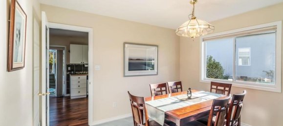 2 bedrooms House in British Columbia, Canada No. 1195 7