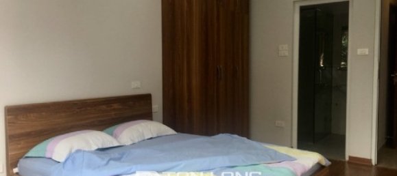 1 chambre Appartement à Tay Ho, Vietnam No. 1627 3