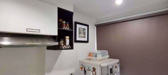 2 Schlafzimmer Eigentumswohnung in Phaya Thai, Thailand, Nr. 4817 4