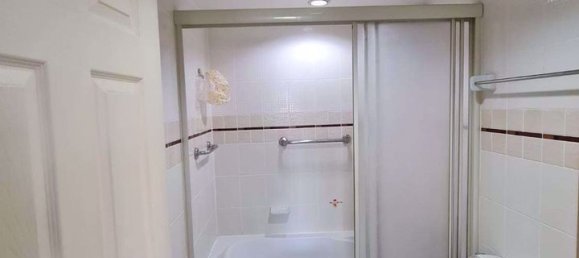 2 Schlafzimmer Eigentumswohnung in Phaya Thai, Thailand, Nr. 4817 7