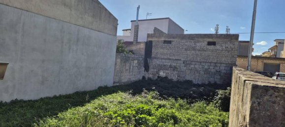 1 room Land in Avola, Italy No. 30272 5