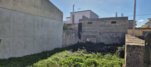 1 room Land in Avola, Italy No. 30272 6