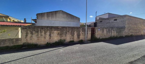 1 room Land in Avola, Italy No. 30272 4