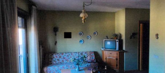4 rooms Apartment in Levico Terme, Italy No. 308096 5