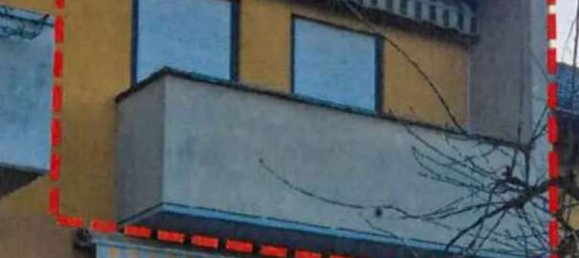 4 rooms Apartment in Levico Terme, Italy No. 308096 15