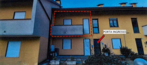 4 rooms Apartment in Levico Terme, Italy No. 308096 3