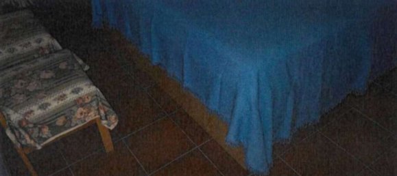 4 rooms Apartment in Levico Terme, Italy No. 308096 9