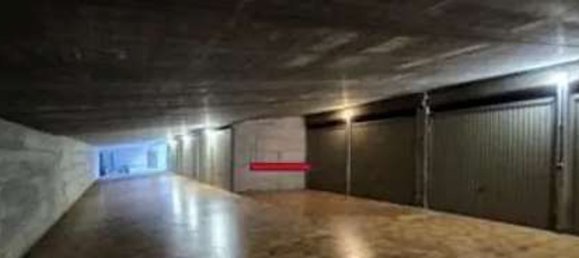 4 rooms Apartment in Levico Terme, Italy No. 308096 12