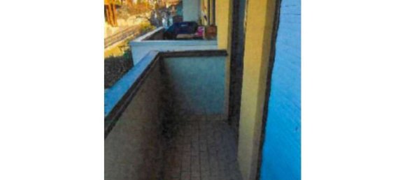 4 rooms Apartment in Levico Terme, Italy No. 308096 11