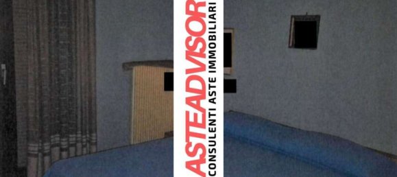 4 rooms Apartment in Levico Terme, Italy No. 308096 10