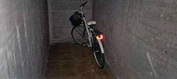 4 rooms Apartment in Levico Terme, Italy No. 308096 13